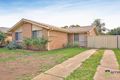 Property photo of 9 Manchester Way Currans Hill NSW 2567