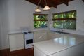 Property photo of 30 Aethalia Street Currumbin Waters QLD 4223
