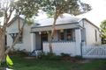 Property photo of 28 Pearson Street Lambton NSW 2299