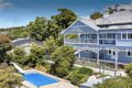 Property photo of 34 Forest Road Trevallyn TAS 7250