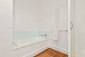 Property photo of 34 Forest Road Trevallyn TAS 7250