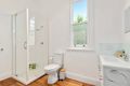 Property photo of 34 Forest Road Trevallyn TAS 7250