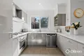 Property photo of 1/1A Reservoir Road Frankston VIC 3199