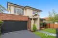 Property photo of 1/1A Reservoir Road Frankston VIC 3199
