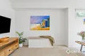 Property photo of 1/1A Reservoir Road Frankston VIC 3199