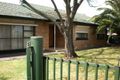 Property photo of 498 Salisbury Highway Parafield Gardens SA 5107