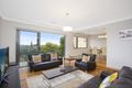 Property photo of 6 St Johns Close Brookvale NSW 2100