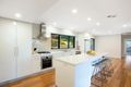 Property photo of 6 St Johns Close Brookvale NSW 2100