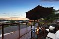 Property photo of 6 St Johns Close Brookvale NSW 2100