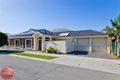 Property photo of 11 Mowbray Street Mawson Lakes SA 5095