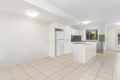 Property photo of 9/154 Goodfellows Road Murrumba Downs QLD 4503