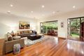 Property photo of 39 Beaver Street Malvern East VIC 3145