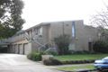 Property photo of 5/63-65 Franklin Road Doncaster East VIC 3109