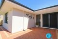 Property photo of 4 Halberd Way Canning Vale WA 6155