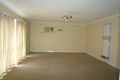 Property photo of 41 John Street North Bendigo VIC 3550