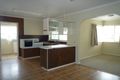 Property photo of 41 John Street North Bendigo VIC 3550