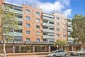 Property photo of 49/543-551 Elizabeth Street Surry Hills NSW 2010