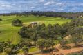 Property photo of 245 Stephens Road Bindoon WA 6502