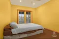 Property photo of 5 Ross Street Bundanoon NSW 2578