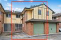 Property photo of 3/39-41 Karrabah Road Auburn NSW 2144