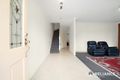 Property photo of 5/54-56 Tyrone Street Werribee VIC 3030