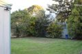 Property photo of 45 Herbert Road Carrum Downs VIC 3201