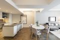 Property photo of 306/117 Kippax Street Surry Hills NSW 2010