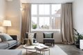 Property photo of 306/117 Kippax Street Surry Hills NSW 2010