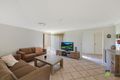Property photo of 9 Manchester Way Currans Hill NSW 2567