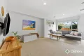 Property photo of 1/1A Reservoir Road Frankston VIC 3199