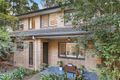 Property photo of 25/110-112 Crimea Road Marsfield NSW 2122