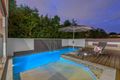 Property photo of 73 Lade Street Coorparoo QLD 4151