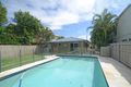 Property photo of 47 Albion Avenue Miami QLD 4220