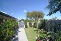 Property photo of 47 Albion Avenue Miami QLD 4220