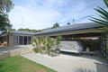 Property photo of 47 Albion Avenue Miami QLD 4220