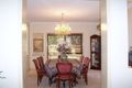 Property photo of 45 Ardargie Street Sunnybank QLD 4109