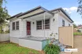 Property photo of 27 Hyman Street North Tamworth NSW 2340