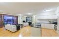 Property photo of 140/11 Chasely Street Auchenflower QLD 4066
