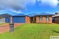 Property photo of 48 Kelston Way Australind WA 6233
