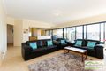 Property photo of 48 Ferndale Corner Mindarie WA 6030