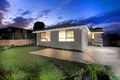 Property photo of 33 Darren Avenue Bundoora VIC 3083