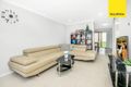 Property photo of 3/65 Highpoint Drive Blacktown NSW 2148