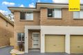Property photo of 3/65 Highpoint Drive Blacktown NSW 2148