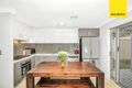 Property photo of 3/65 Highpoint Drive Blacktown NSW 2148