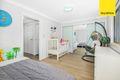 Property photo of 3/65 Highpoint Drive Blacktown NSW 2148