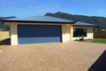 Property photo of 22 Australis Close Edmonton QLD 4869