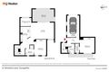 Property photo of 45 Winarlia Lane Gungahlin ACT 2912