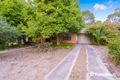 Property photo of 9 Redbank Grove Windsor Gardens SA 5087