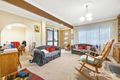 Property photo of 9 Redbank Grove Windsor Gardens SA 5087