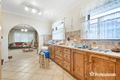 Property photo of 9 Redbank Grove Windsor Gardens SA 5087